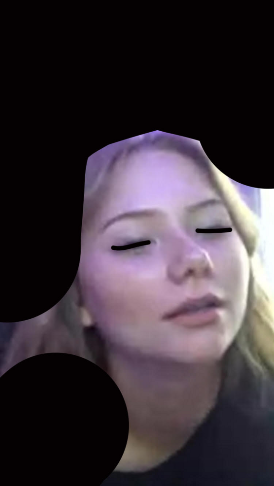 1598653994833