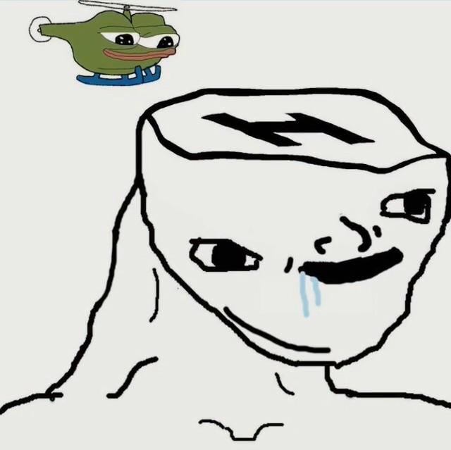 Es3pby9ys6y21
