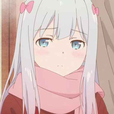 8706