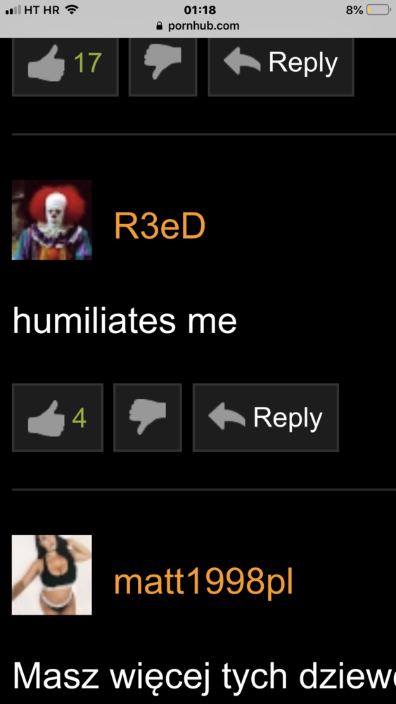 A102AA4F 6B37 4BB9 A151 76208EA8E126