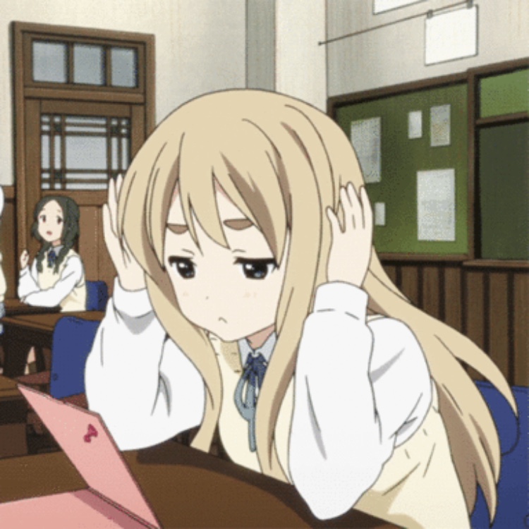 0C7B57F2 AE12 4B95 AC58 0E7A0287A801