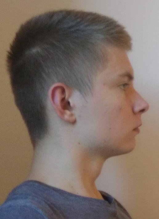 Screenshot 20200829 0110252