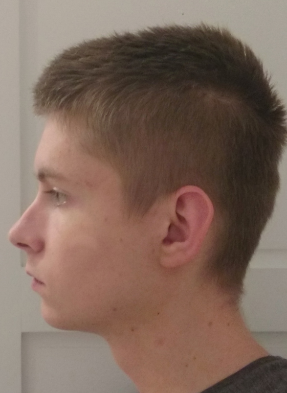 Screenshot 20200829 0112192