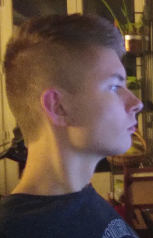 Screenshot 20200829 0110202