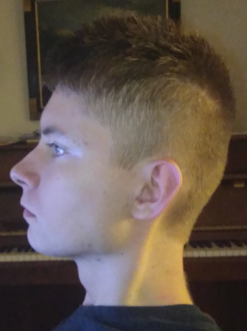 Screenshot 20200829 0113353