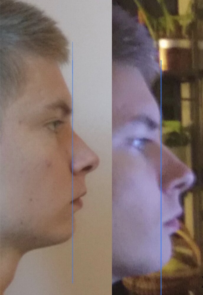 A80AF5E0 3F88 45B1 A09E 249249AA8BF7