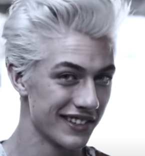 1598659177023 1598659177023