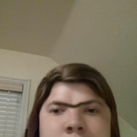 257