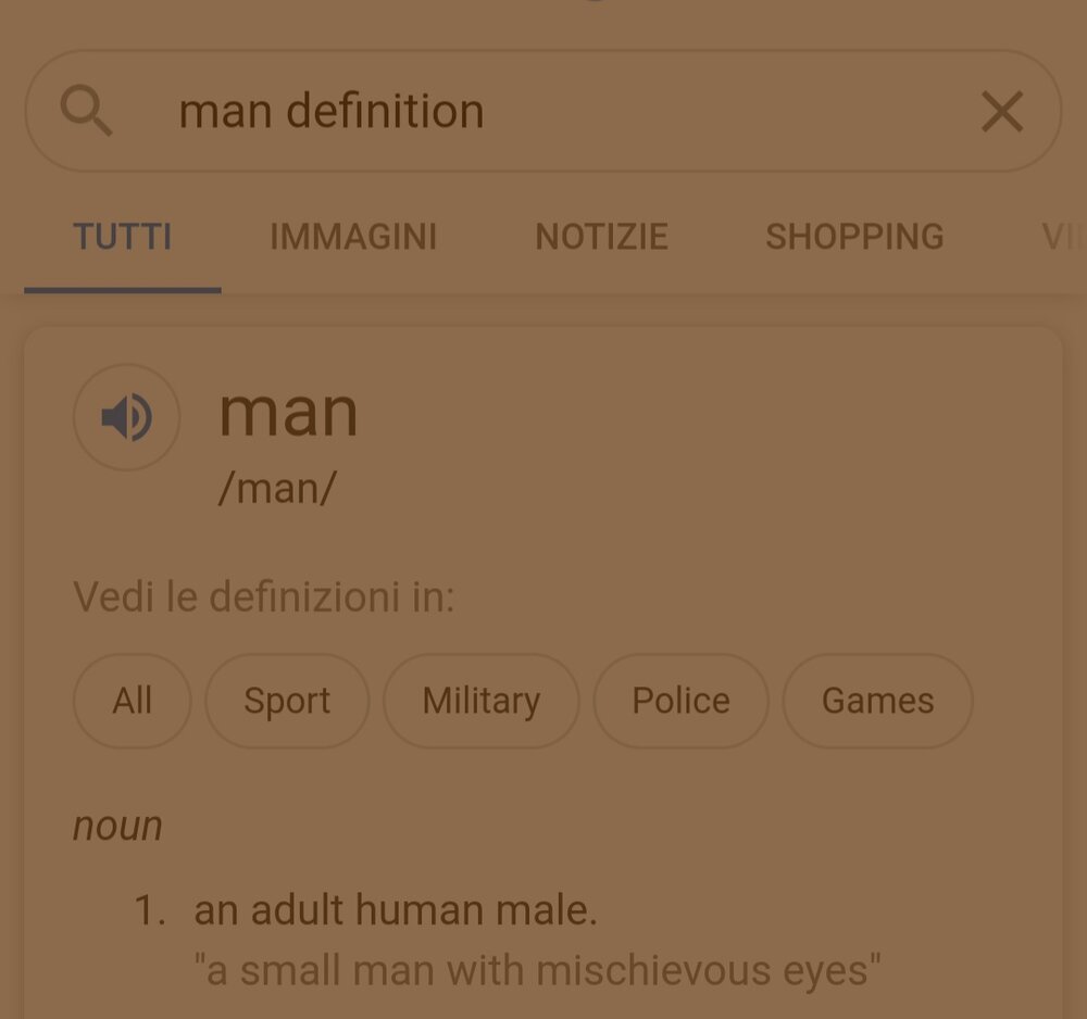 20200829 023641