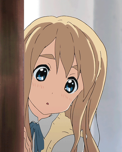 1598662017996