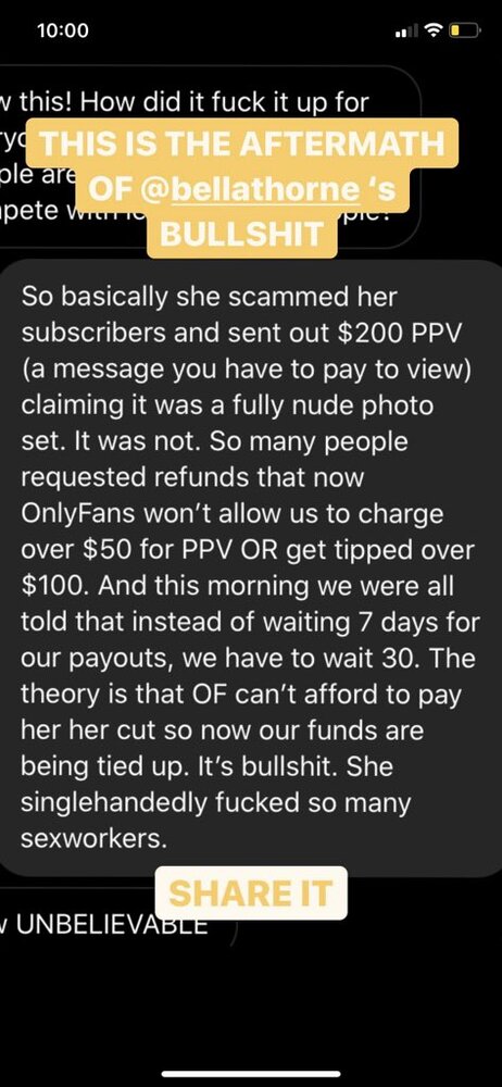 B753A615 6616 4A63 B5CE D6693043E9DF