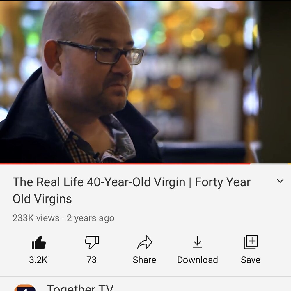 BF6781B1 8E92 4966 AE20 D1548FFC3840