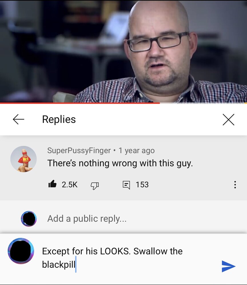 9F32368D 2FD0 4076 B23E 83B9376DA032