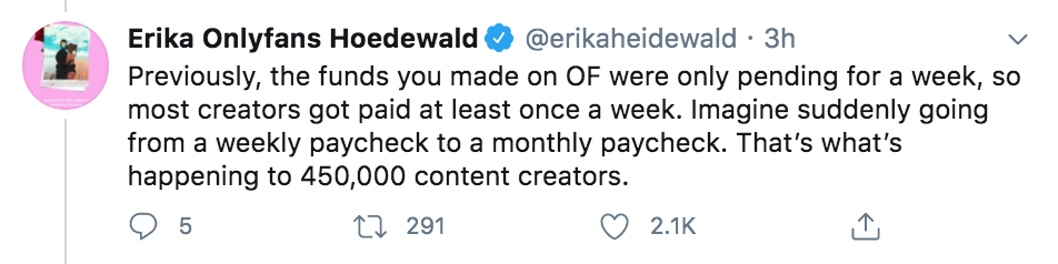 Captura de Tela 2020 08 28 as 224402