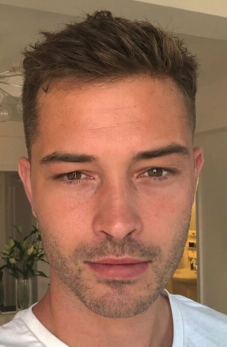Chico lachowski 20200828 223346 01