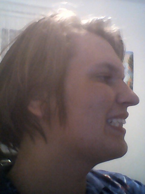 WIN 20200828 21 58 07 Pro