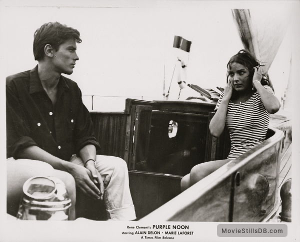 C17E7799 E02E 489C 828D BFF700D6FD8B