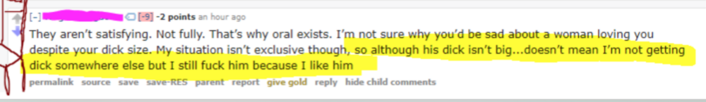 Captura de Tela 2020 08 28 as 230928