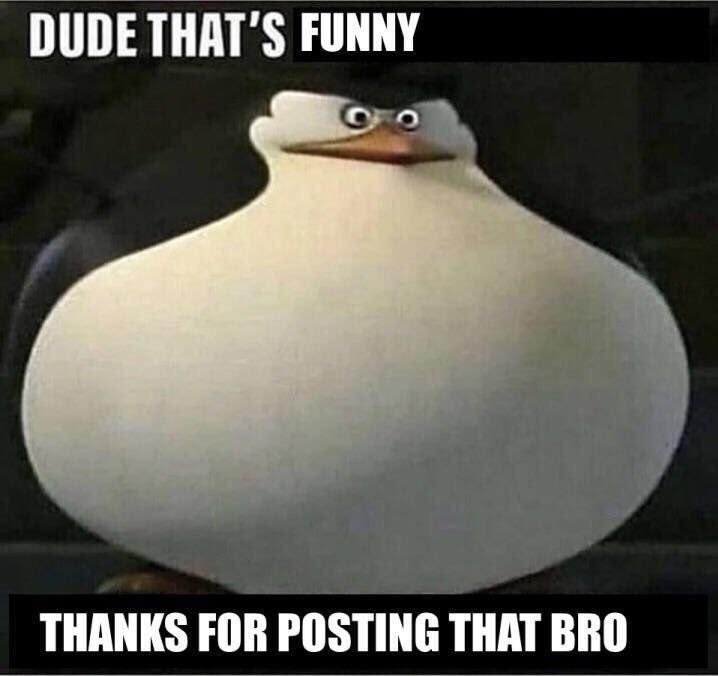 CEA13688 D229 4C2A 9BEB 93306AF607B7