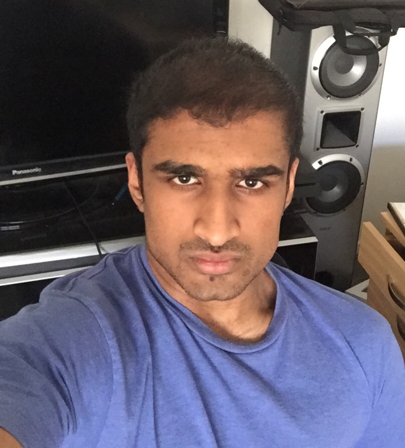 77A4AB0C 3826 426C B801 B5E1AA9FBA40