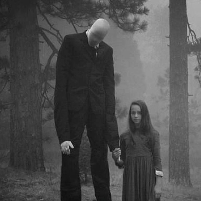 E1c6a2859e1c135244016757bfde8469cd 05 slender manrsquarew700