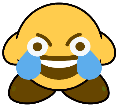 EcksDeeKirbee