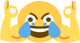 1598299651173