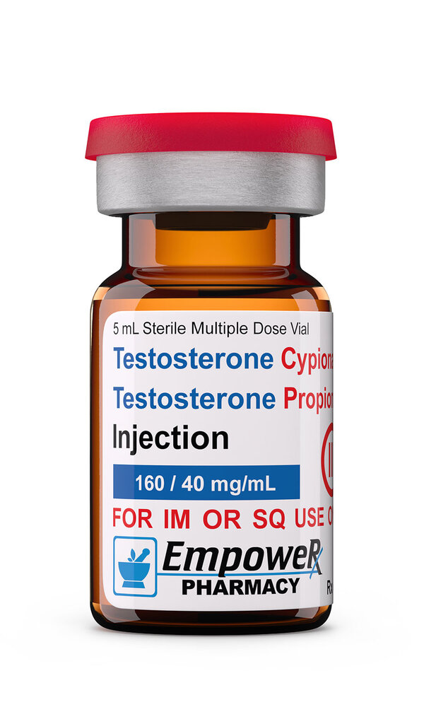 90726179 068E 4262 BE4A 5632643476DD