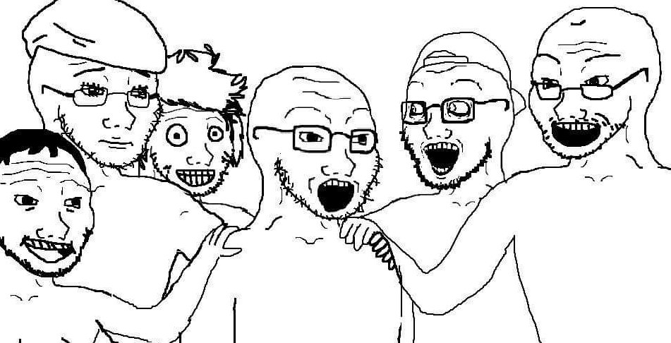 5880C625 BBA6 455E 9E88 ABA10180814C