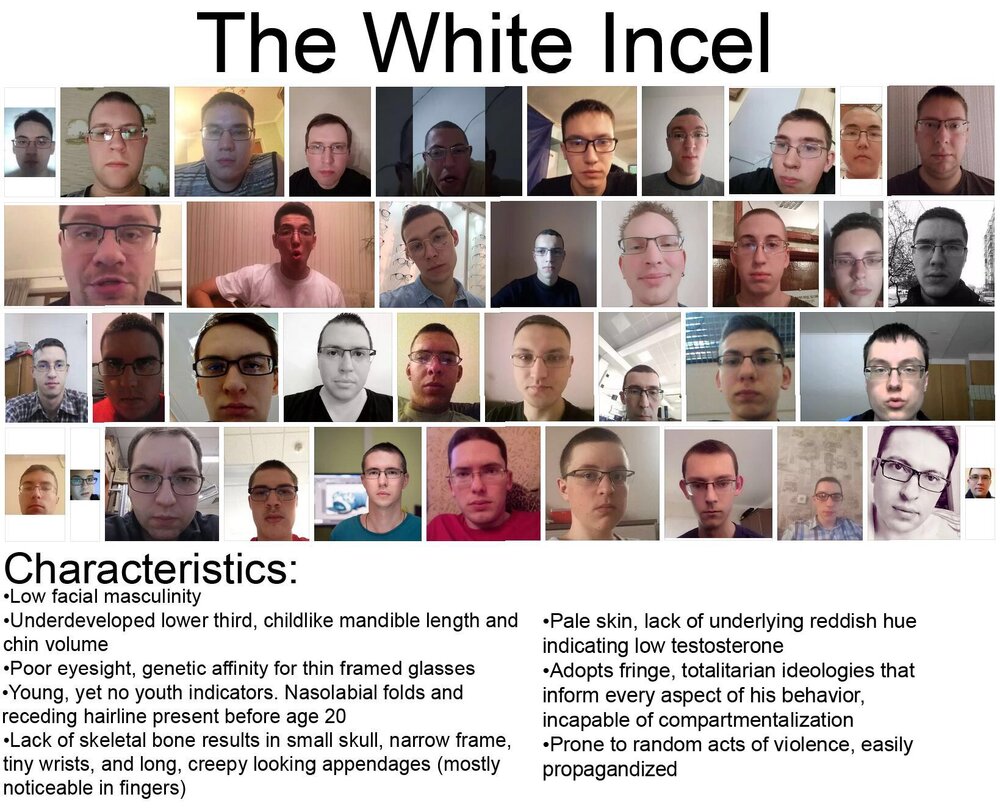 Incel
