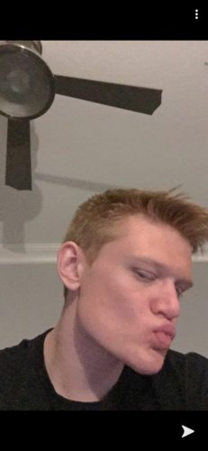 248881 b030a10acc298023695f97fc467b73b5