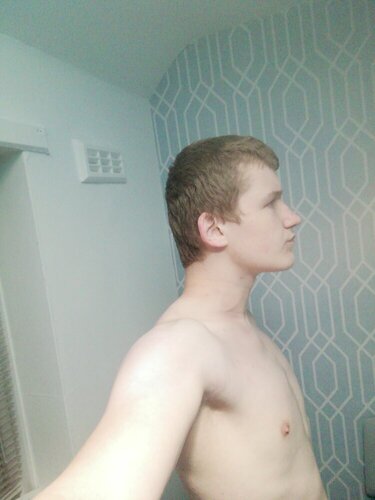 504507 35213bdaebe46070ae54a27efcc9f690