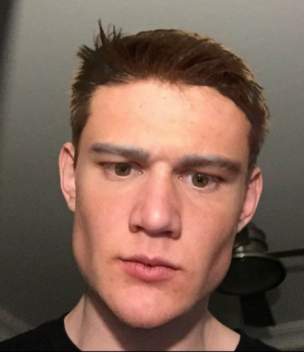 248935 ef78246267a909736d07931555b2fa33