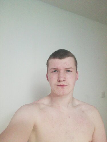 253636 d6dcb8842be374d34c87c0af19afc908