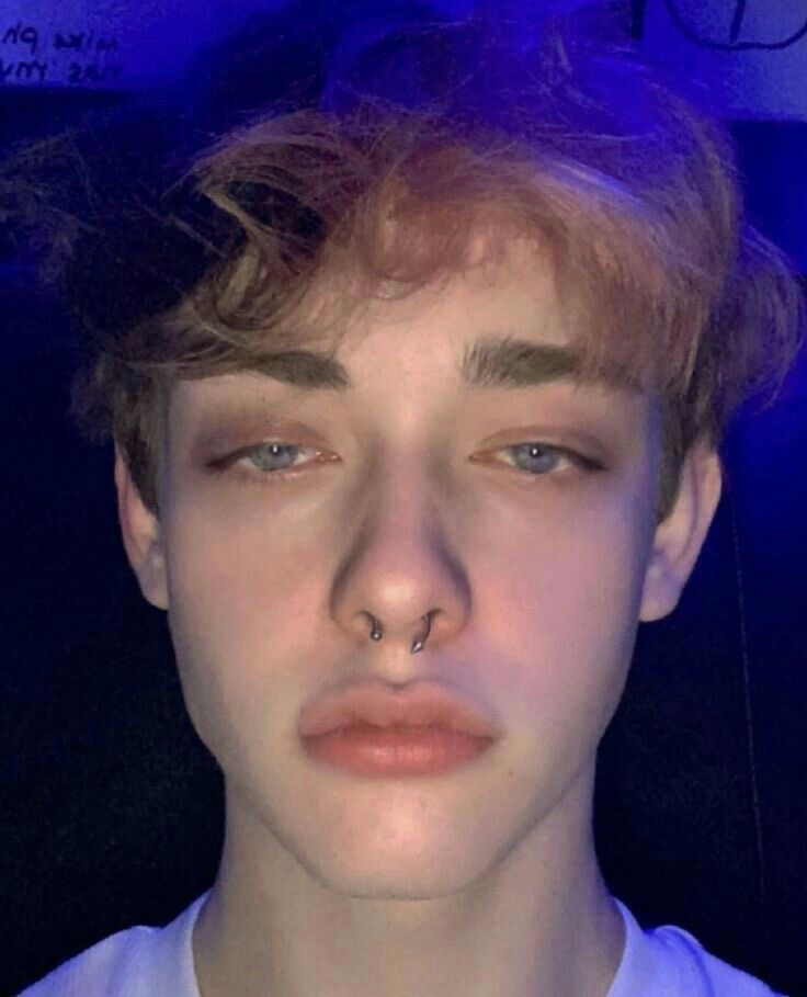 1598692935447