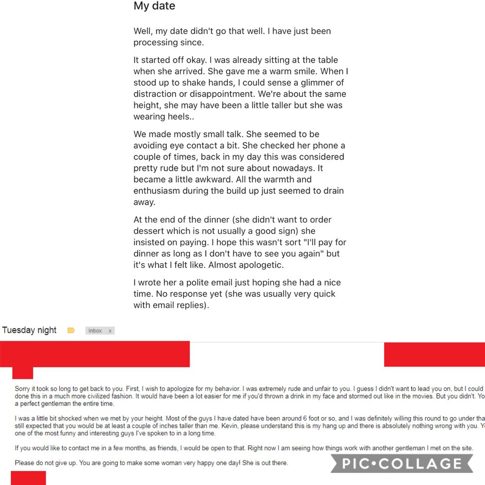 00423EAD 9550 47CD 8162 954A22A212F0