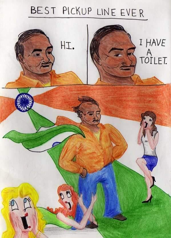002