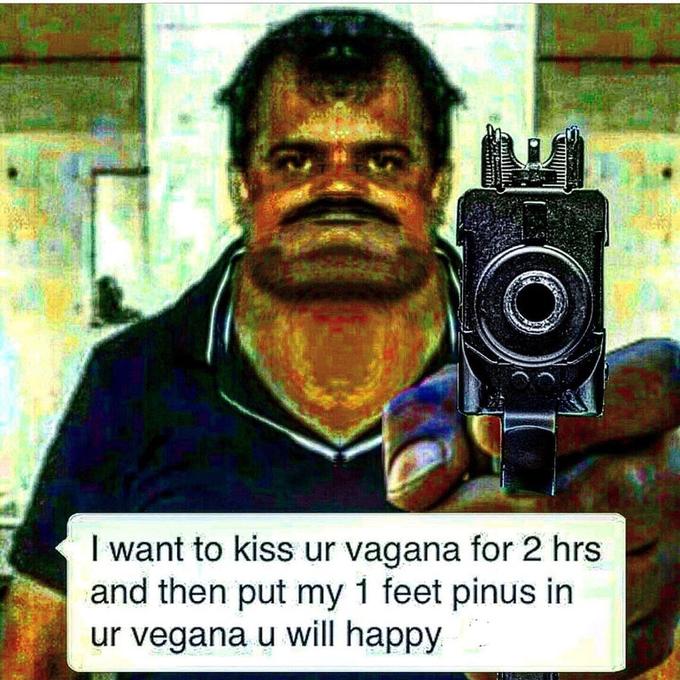 D93 1