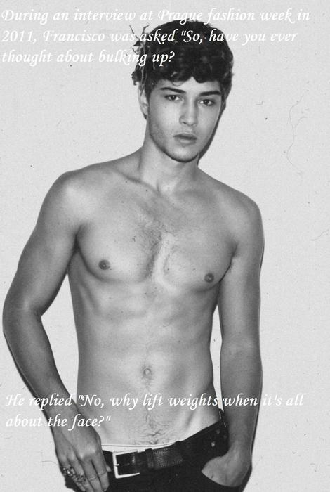 Cfedea94 e0e7 4817 8691 c544340ac49f