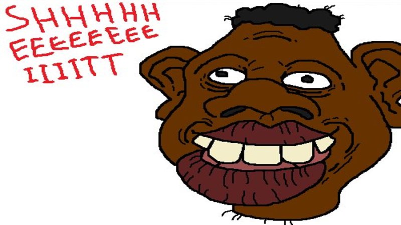 421566 110052819134743 1827862103 n