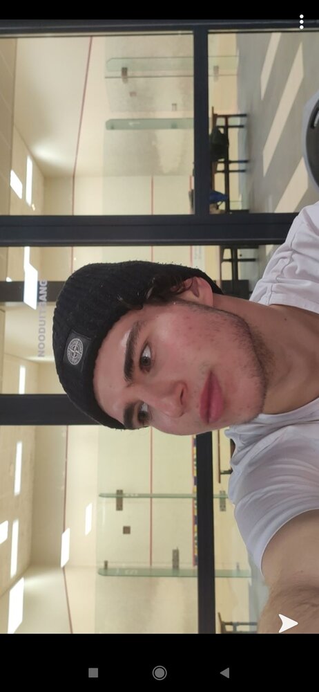 Screenshot 2020 08 28 23 13 55 339 comsnapchatandroid