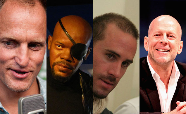 Mh hairloss steverogers jeremythompson erincsalor gageskidmore 636x390