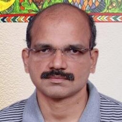 45d28cfa0de6a60aebbaa7e2df9e4a9d 400x400