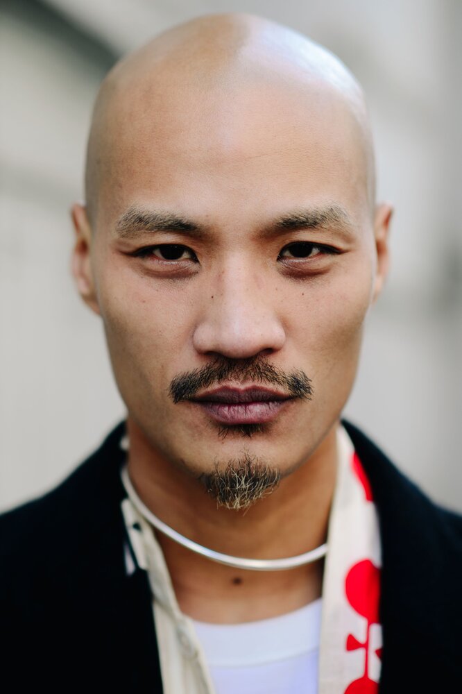 E98de6880bf639082951c20f897fcef1