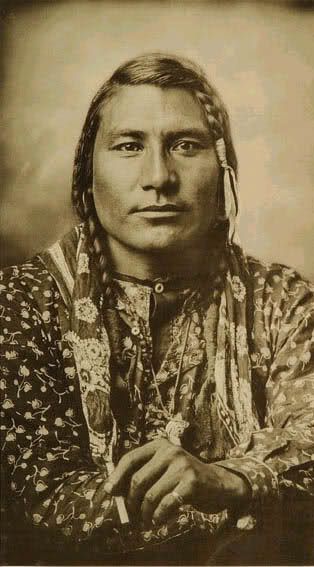 Eccb1ccf37c1b1adaea8aa516eb4945b