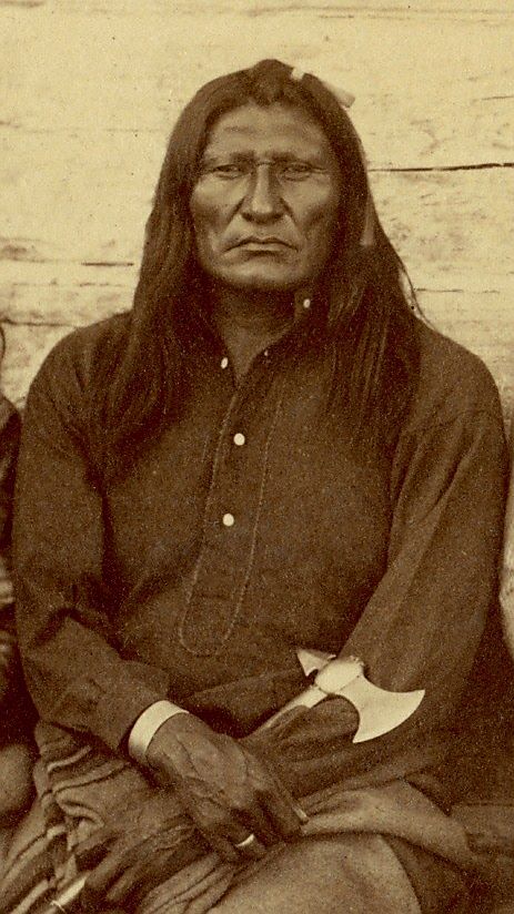 C0533b7b7739b4c98f732e442c611980