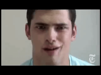 ConsciousSilentAffenpinscher small