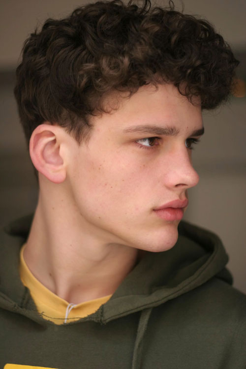 Simon1