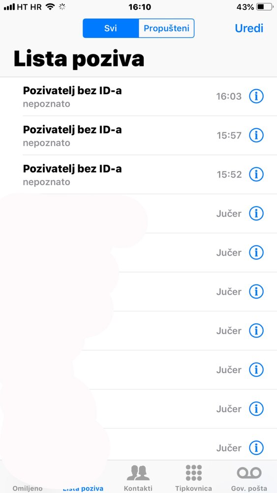 28434432 5C37 4FEA B873 AF590B0F01FC