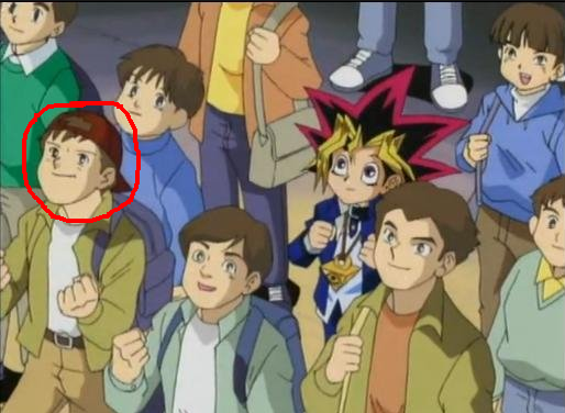 Thissmugbastardthinkinghesallcoolwithhisbackwards 547bb3b14902a096b374cb9f2cd76c0f